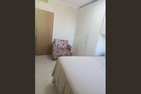 9_photo/94ce5f8927.c1dc00249eefaead-ATLAS-8f44d799-3aa6-4b70-8b7f-2dc6b71aa0c6.jpg de casa à venda com 2 quartos, 62m² em Vila Augusta, Guarulhos