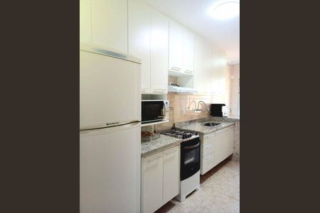 8_photo/94ce5f8927.c1dc00249eefaead-ATLAS-b17e6aa8-1f2f-44fc-ac8f-ebd03df86ea4.jpg de casa à venda com 2 quartos, 62m² em Vila Augusta, Guarulhos