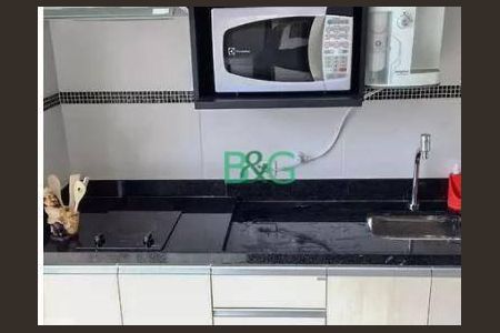 8_photo/94ce5f8973.f784975ba4226e9c-ATLAS-169e9b98-e12b-4c69-b871-dfaa68913bbd.jpg de kitnet/studio à venda com 1 quarto, 36m² em Vila Augusta, Guarulhos