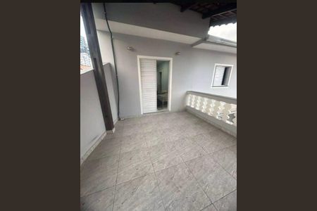 9_photo/94ce5f8975.3532309dc3848655-ATLAS-152ac155-4e11-45e4-afc8-20b2dbbb3b12.jpg de casa à venda com 3 quartos, 152m² em Vila Augusta, Guarulhos