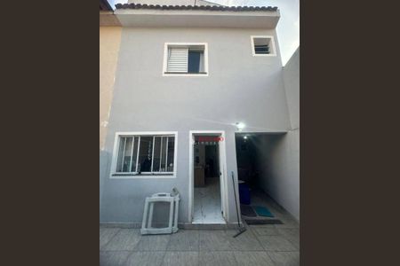 6_photo/94ce5f8975.3532309dc3848655-ATLAS-1dd75c01-fa61-43a2-84d2-d59624863207.jpg de casa à venda com 3 quartos, 200m² em Vila Augusta, Guarulhos