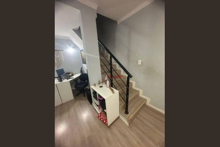 7_photo/94ce5f8975.3532309dc3848655-ATLAS-1e8ca8a0-786e-4e8a-982d-2cbc72fe0d91.jpg de casa à venda com 3 quartos, 200m² em Vila Augusta, Guarulhos