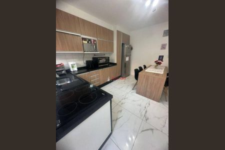 9_photo/94ce5f8975.3532309dc3848655-ATLAS-2a5b856e-7daa-4066-b824-d5572d5d7dcc.jpg de casa à venda com 3 quartos, 200m² em Vila Augusta, Guarulhos