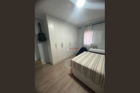 10_photo/94ce5f8975.3532309dc3848655-ATLAS-30a5a873-e199-4f5d-b6a1-4670cded2e80.jpg de casa à venda com 3 quartos, 200m² em Vila Augusta, Guarulhos