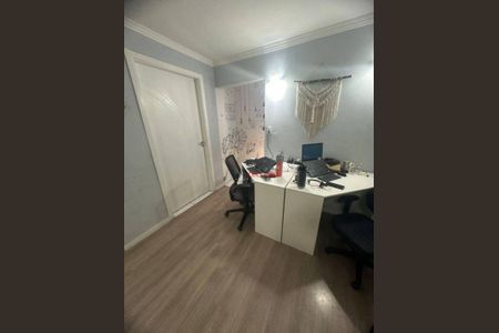 11_photo/94ce5f8975.3532309dc3848655-ATLAS-31c576a0-238d-4e2a-9d87-cff263cf8178.jpg de casa à venda com 3 quartos, 200m² em Vila Augusta, Guarulhos