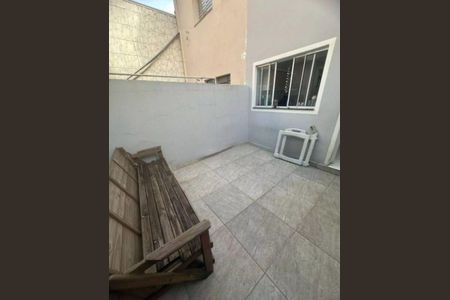 5_photo/94ce5f8975.3532309dc3848655-ATLAS-eaf04f28-c843-40de-aec9-068e7ff4c079.jpg de casa à venda com 3 quartos, 152m² em Vila Augusta, Guarulhos