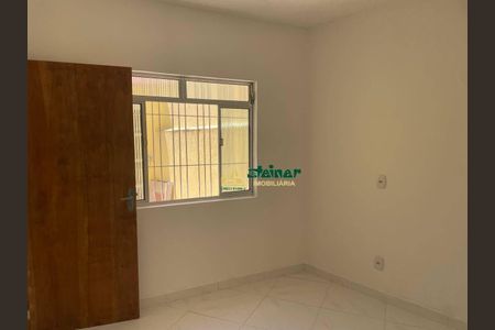 6_photo/94ce5f899b.1b8f9dbbd52a4821-ATLAS-1e0e6eb4-dc0b-424a-9e55-49609eaec02a.jpg de casa à venda com 3 quartos, 70m² em Vila Augusta, Guarulhos