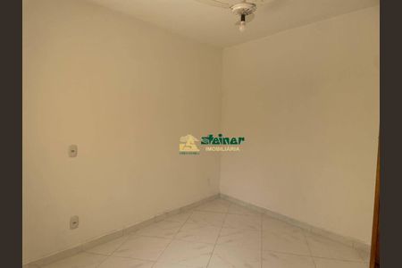 2_photo/94ce5f899b.1b8f9dbbd52a4821-ATLAS-50a69c4e-19ab-4fd2-8f41-9f70a3cf22ad.jpg de casa à venda com 3 quartos, 70m² em Vila Augusta, Guarulhos