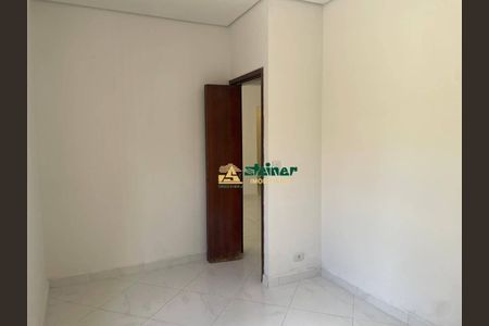 12_photo/94ce5f899b.1b8f9dbbd52a4821-ATLAS-e5556484-b0b6-4923-b98f-5474d2dcf70f.jpg de casa à venda com 3 quartos, 70m² em Vila Augusta, Guarulhos