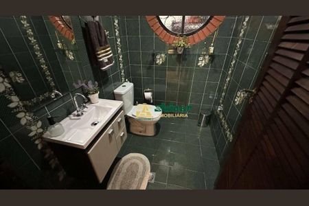 3_photo/94ce5f899b.de5d4547e3036107-ATLAS-293a33f9-b3cb-4b71-8d40-877202b7ce03.jpg de casa à venda com 3 quartos, 100m² em Vila Augusta, Guarulhos