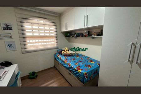 4_photo/94ce5f899b.de5d4547e3036107-ATLAS-3ed958b7-02fa-4b29-826e-b1d64dbd1fac.jpg de casa à venda com 3 quartos, 100m² em Vila Augusta, Guarulhos