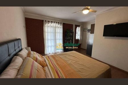 8_photo/94ce5f899b.de5d4547e3036107-ATLAS-580379ee-aa9e-49ca-a7e4-4b70583b5e40.jpg de casa à venda com 3 quartos, 100m² em Vila Augusta, Guarulhos