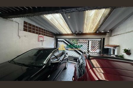 11_photo/94ce5f899b.de5d4547e3036107-ATLAS-6c22a86d-eca2-495c-9bb1-2d038c2192e0.jpg de casa à venda com 3 quartos, 100m² em Vila Augusta, Guarulhos