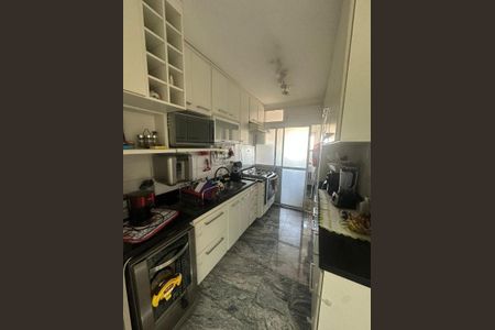 3_photo/94ce5f89a9.e8921a6fc030e2c1-ATLAS-59cd9dc8-9c94-43f8-a22c-b11387d50f0e.jpg de apartamento à venda com 4 quartos, 143m² em Vila Augusta, Guarulhos