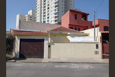 2_photo/94ce5f89b3.ab41e4e09fc2bc48-ATLAS-1ea72f78-420f-40c1-a092-68d670f248c8.jpg de casa à venda com 3 quartos, 70m² em Vila Augusta, Guarulhos