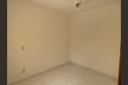 3_photo/94ce5f89b3.ab41e4e09fc2bc48-ATLAS-2bad8d99-bd19-4246-ad16-91f1e4f3ed86.jpg de casa à venda com 3 quartos, 70m² em Vila Augusta, Guarulhos