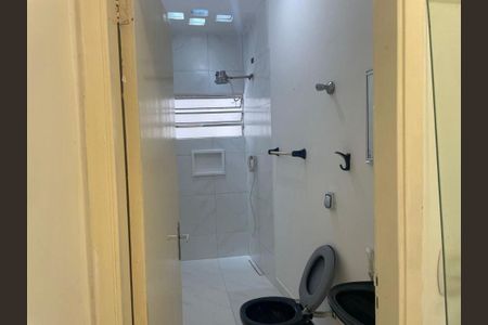 4_photo/94ce5f89b3.ab41e4e09fc2bc48-ATLAS-2f04b54a-7ddb-471a-955c-ef052e66f58a.jpg de casa à venda com 3 quartos, 70m² em Vila Augusta, Guarulhos