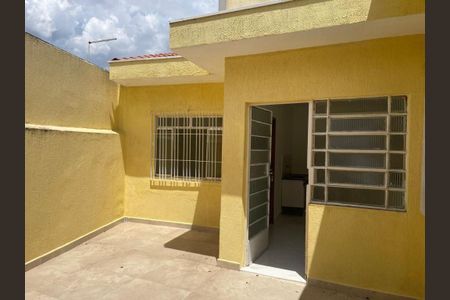 5_photo/94ce5f89b3.ab41e4e09fc2bc48-ATLAS-330ecf03-8242-4c51-83fc-38c3b17ad911.jpg de casa à venda com 3 quartos, 70m² em Vila Augusta, Guarulhos