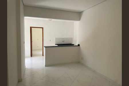 6_photo/94ce5f89b3.ab41e4e09fc2bc48-ATLAS-3f0964bb-fd9b-4d68-99f5-59b1f021bbb9.jpg de casa à venda com 3 quartos, 70m² em Vila Augusta, Guarulhos