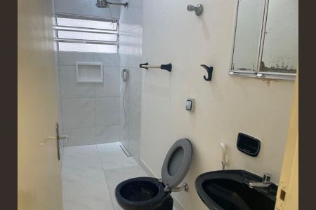 7_photo/94ce5f89b3.ab41e4e09fc2bc48-ATLAS-4215ba2a-bcea-4f8a-826e-9941da929e90.jpg de casa à venda com 3 quartos, 70m² em Vila Augusta, Guarulhos