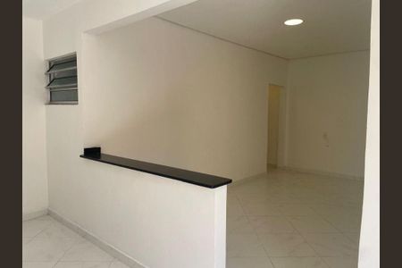 9_photo/94ce5f89b3.ab41e4e09fc2bc48-ATLAS-6e2850cc-7e53-4537-828b-c076a211e40b.jpg de casa à venda com 3 quartos, 70m² em Vila Augusta, Guarulhos