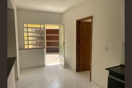 10_photo/94ce5f89b3.ab41e4e09fc2bc48-ATLAS-73a5fe06-34fe-4ebc-887e-cda3adad56d2.jpg de casa à venda com 3 quartos, 70m² em Vila Augusta, Guarulhos