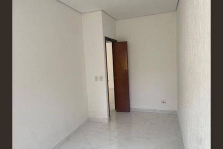 11_photo/94ce5f89b3.ab41e4e09fc2bc48-ATLAS-8447bda7-99f0-4d0d-bf25-3297a96d5ae9.jpg de casa à venda com 3 quartos, 70m² em Vila Augusta, Guarulhos