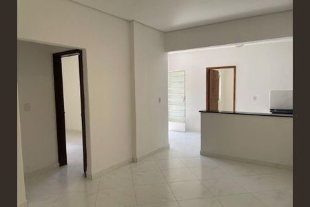 12_photo/94ce5f89b3.ab41e4e09fc2bc48-ATLAS-89fe8a3c-5a4e-4778-836b-f01c66dbf422.jpg de casa à venda com 3 quartos, 70m² em Vila Augusta, Guarulhos