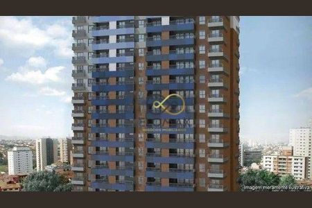 9_photo/94ce5f89dd.6b99990d69243ddc-ATLAS-2a76aed8-a8bb-4803-9640-3a7c7100c23f.jpg de apartamento para alugar com 2 quartos, 90m² em Vila Augusta, Guarulhos