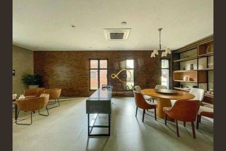 11_photo/94ce5f89dd.6b99990d69243ddc-ATLAS-2e77a7db-4d2e-4675-932e-a47f179825b8.jpg de apartamento para alugar com 2 quartos, 90m² em Vila Augusta, Guarulhos