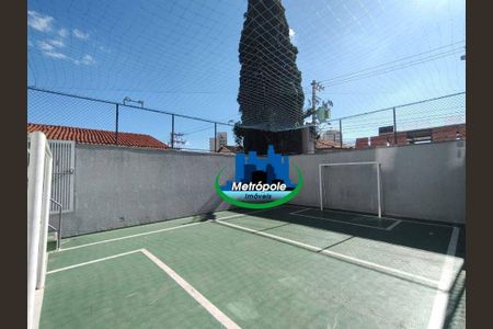 43_photo/94ce5f89ef.a804d54658beb5f8-ATLAS-9b1ebd39-c9b2-492a-9e73-b00f8d2aa3db.jpg de apartamento para alugar com 2 quartos, 42m² em Vila Augusta, Guarulhos