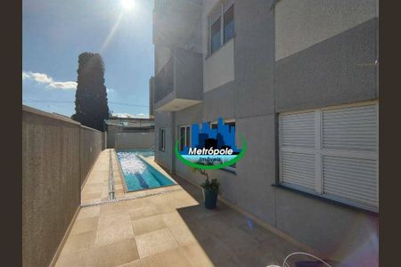19_photo/94ce5f89ef.a804d54658beb5f8-ATLAS-c018a961-e96e-459b-8eed-ceb2043b018a.jpg de apartamento para alugar com 2 quartos, 42m² em Vila Augusta, Guarulhos