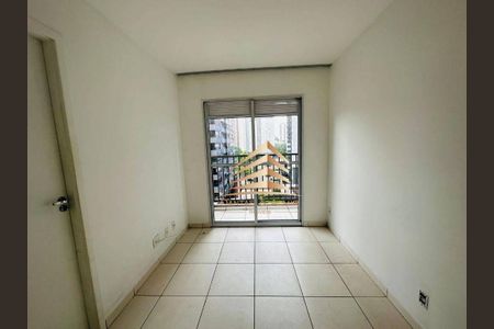 2_photo/94ce5f89f3.02f99ee8886bc082-ATLAS-137be671-7571-458e-a1cb-6fc4f3866de2.jpg de apartamento para alugar com 2 quartos, 38m² em Vila Augusta, Guarulhos