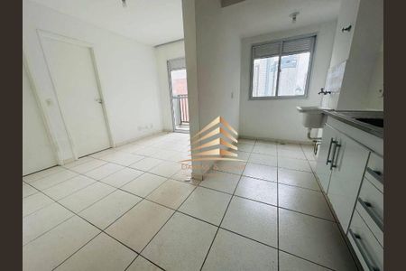 3_photo/94ce5f89f3.02f99ee8886bc082-ATLAS-2c05b0b1-3588-49ca-878d-8f74a8540db1.jpg de apartamento para alugar com 2 quartos, 38m² em Vila Augusta, Guarulhos