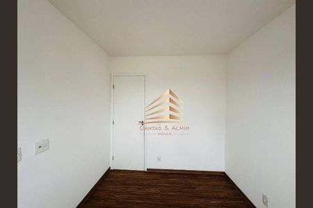 6_photo/94ce5f89f3.02f99ee8886bc082-ATLAS-64580d7a-2209-4cfa-a61e-ae92cf35bfff.jpg de apartamento para alugar com 2 quartos, 38m² em Vila Augusta, Guarulhos