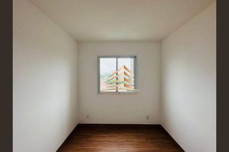 9_photo/94ce5f89f3.02f99ee8886bc082-ATLAS-9a009c82-e47f-407d-86b5-efbdf9631677.jpg de apartamento para alugar com 2 quartos, 38m² em Vila Augusta, Guarulhos