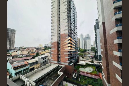 10_photo/94ce5f89f3.02f99ee8886bc082-ATLAS-bb36fc63-b567-4953-ba54-17beea5f14dc.jpg de apartamento para alugar com 2 quartos, 38m² em Vila Augusta, Guarulhos