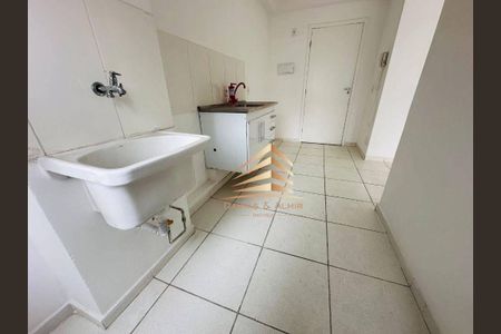 11_photo/94ce5f89f3.02f99ee8886bc082-ATLAS-cac383b5-44e7-4e2e-b7d1-ddf64b497981.jpg de apartamento para alugar com 2 quartos, 38m² em Vila Augusta, Guarulhos