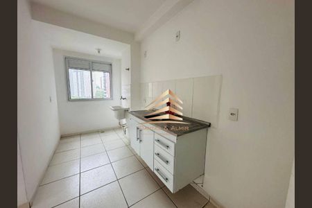 12_photo/94ce5f89f3.02f99ee8886bc082-ATLAS-d3204c78-9e4d-466b-b6b4-347a0cd682f6.jpg de apartamento para alugar com 2 quartos, 38m² em Vila Augusta, Guarulhos