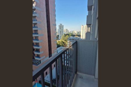 10_photo/94ce5f89f3.0f22881060cf3892-ATLAS-2b35aecb-ce42-413e-b978-2487fbcfadf9.jpg de apartamento para alugar com 2 quartos, 42m² em Vila Augusta, Guarulhos