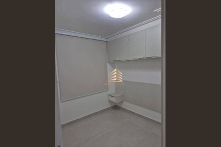 9_photo/94ce5f89f3.0f22881060cf3892-ATLAS-55c1fa0a-ef66-44b4-a57f-e8cac9a879b7.jpg de apartamento para alugar com 2 quartos, 42m² em Vila Augusta, Guarulhos