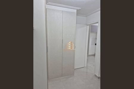 7_photo/94ce5f89f3.0f22881060cf3892-ATLAS-727a18d3-e751-4d00-a4db-ed871e236a84.jpg de apartamento para alugar com 2 quartos, 42m² em Vila Augusta, Guarulhos