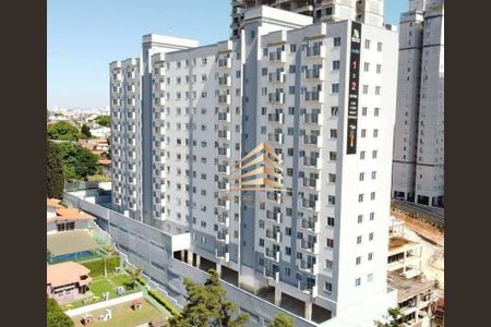 8_photo/94ce5f89f3.a1b660ee841f75b8-ATLAS-9b6f1a7f-d855-4ab8-9db0-c13382964d6a.jpg de apartamento para alugar com 2 quartos, 42m² em Vila Augusta, Guarulhos