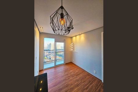 6_photo/94ce5f89f3.a1b660ee841f75b8-ATLAS-ebbe3911-3aa7-4d85-b354-797fcd75b2d5.jpg de apartamento para alugar com 2 quartos, 42m² em Vila Augusta, Guarulhos