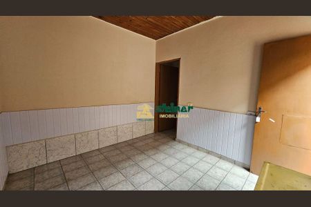 2_photo/94ce5f8a4d.a8553d4256c1aeb6-ATLAS-02266172-adae-4230-b061-4e42b8fca626.jpg de casa para alugar com 1 quarto, 25m² em Vila Augusta, Guarulhos