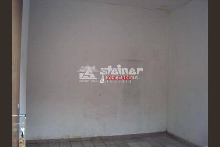 2_photo/94ce5f8a4d.a8553d4256c1aeb6-ATLAS-046b481d-22cb-4727-b9d7-9044f6aff24c.jpg de casa para alugar com 1 quarto, 25m² em Vila Augusta, Guarulhos