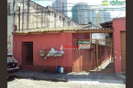 3_photo/94ce5f8a4d.a8553d4256c1aeb6-ATLAS-096cdb06-82cc-4ace-b873-29c539f8b7cb.jpg de casa para alugar com 1 quarto, 25m² em Vila Augusta, Guarulhos
