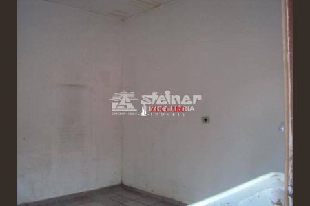 4_photo/94ce5f8a4d.a8553d4256c1aeb6-ATLAS-14de306c-11af-4ae0-8747-d8bc1bc91214.jpg de casa para alugar com 1 quarto, 25m² em Vila Augusta, Guarulhos