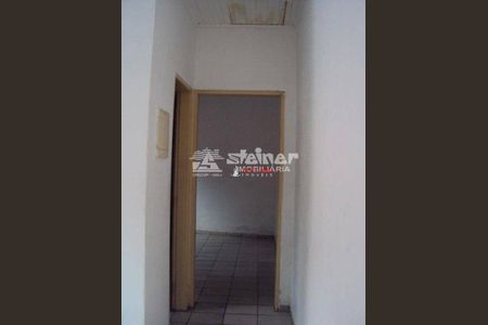 6_photo/94ce5f8a4d.a8553d4256c1aeb6-ATLAS-219d8449-3fe5-45be-979c-8f63c9001add.jpg de casa para alugar com 1 quarto, 25m² em Vila Augusta, Guarulhos