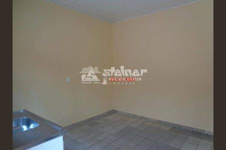 6_photo/94ce5f8a4d.a8553d4256c1aeb6-ATLAS-26f3ee18-eeee-40b1-a892-1fd4fc0dbd15.jpg de casa para alugar com 1 quarto, 35m² em Vila Augusta, Guarulhos